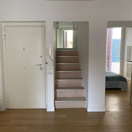 Pantheon Design Apartment Рим Екстериор снимка
