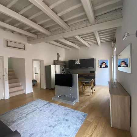 Pantheon Design Apartment Рим Екстериор снимка