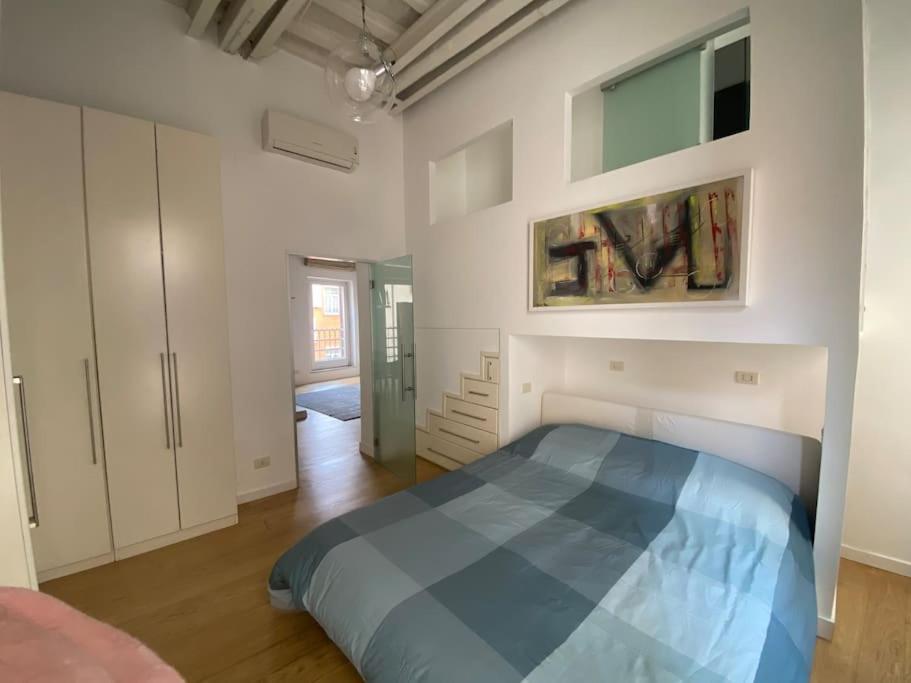 Pantheon Design Apartment Рим Екстериор снимка